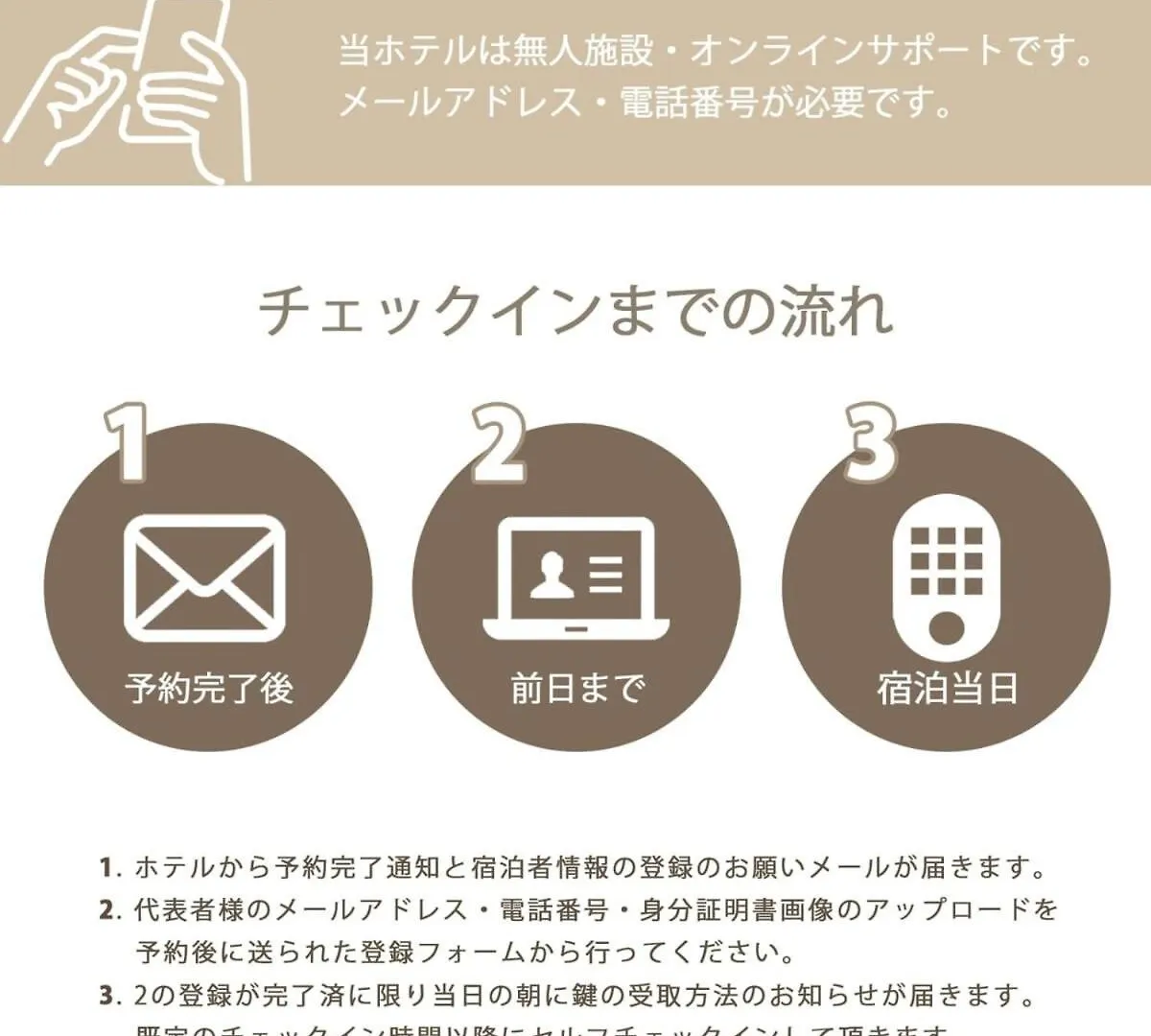 Bhotel Heiwaodori 502 - Highrise Apt Famous Hiroshima Dori 6Ppl