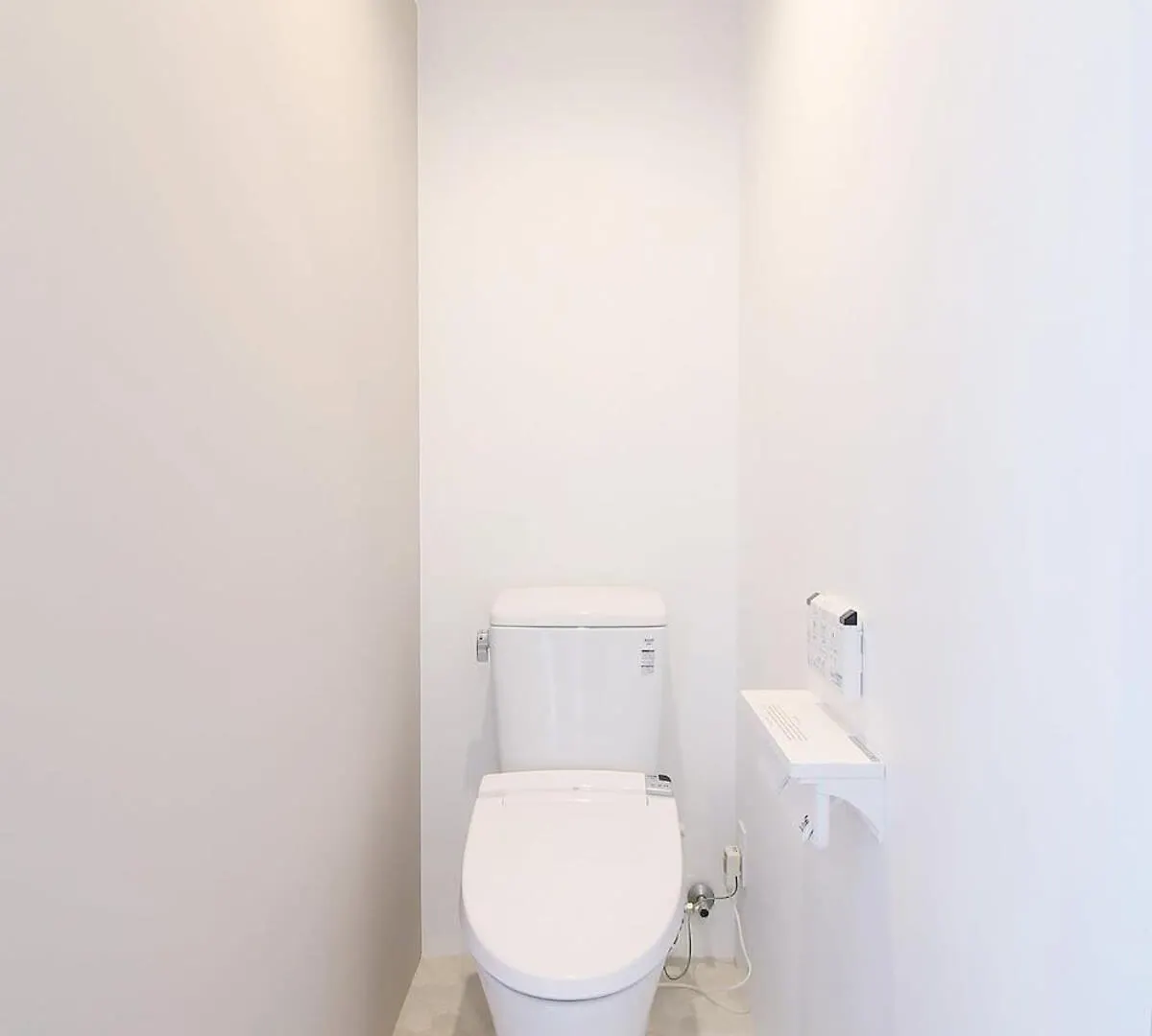 Apartment Bhotel Heiwaodori 502 - Highrise Apt Famous Hiroshima Dori 6Ppl