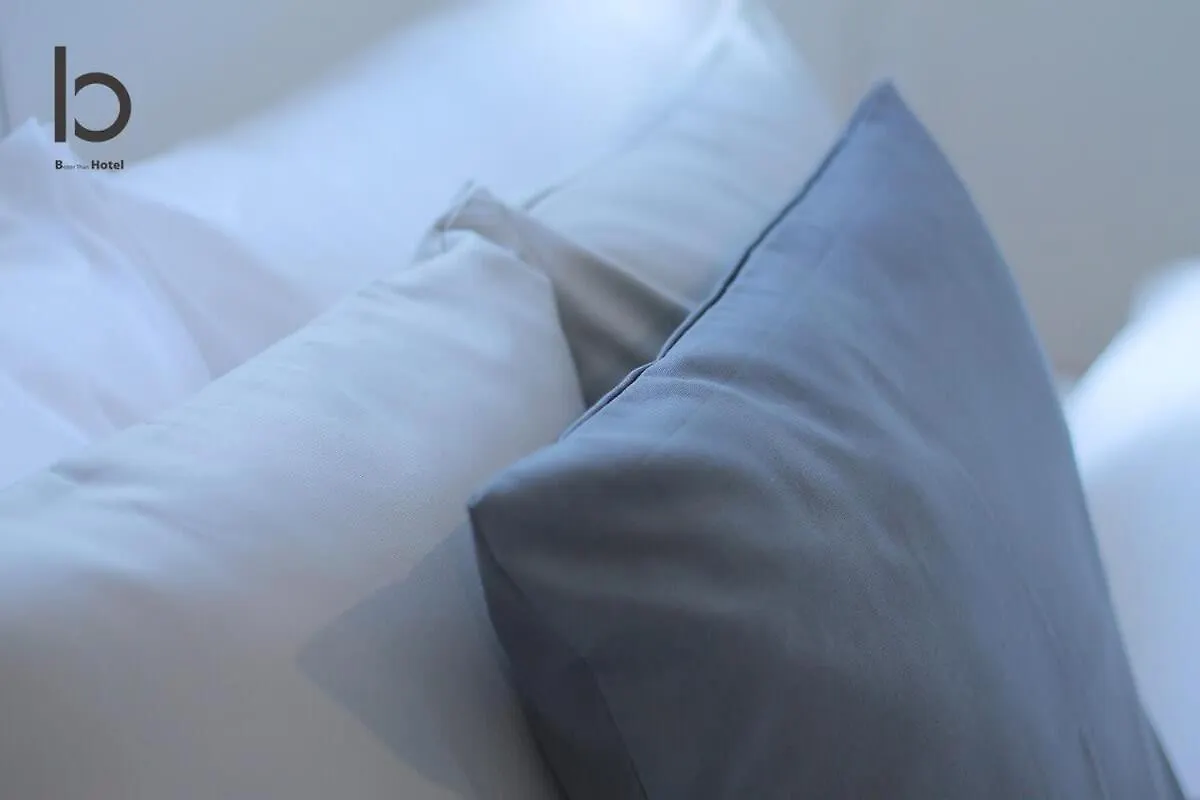 Bhotel Heiwaodori 502 - Highrise Apt Famous Hiroshima Dori 6Ppl